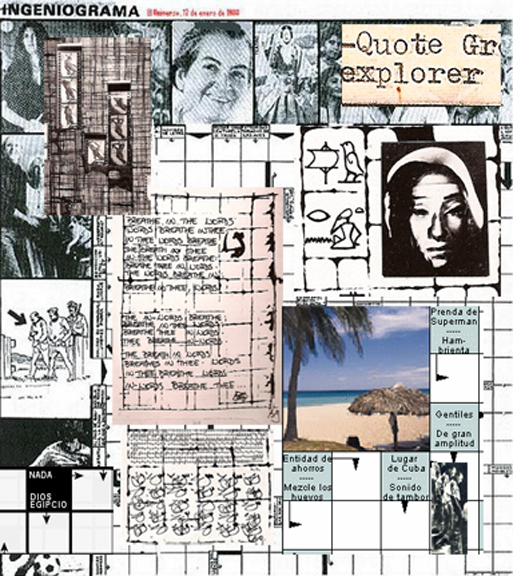 home page image