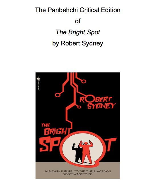 english final cover
