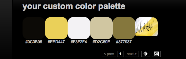 palette 2b