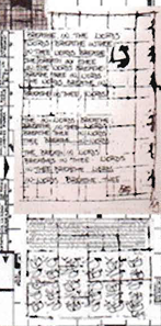 text