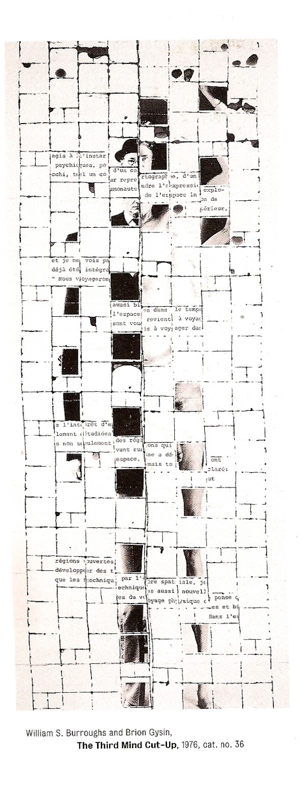 third mind cut up